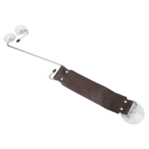 Gitarrstöd Allmänt Design Hållbara Material Halkskydd Stabil Drift Gitarrtillbehör