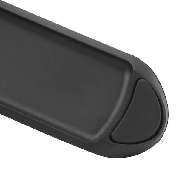 Bærbart Mini Stativfeste Selfie Stick Monopod for DJI OSMO ACTION Kamera