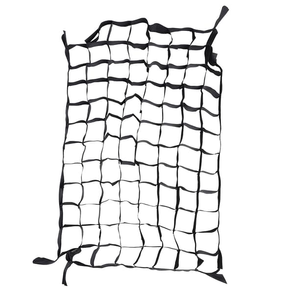 Nonwoven gitter til Softbox Flash Studio Lysstyring Fototilbehør (80 x 120 cm)