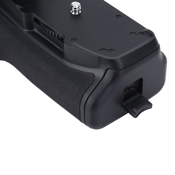 Batterigrepp handhållare för Canon EOS 750D/760D/T6i/T6s/X8i/8000D ersättning för BG-E18