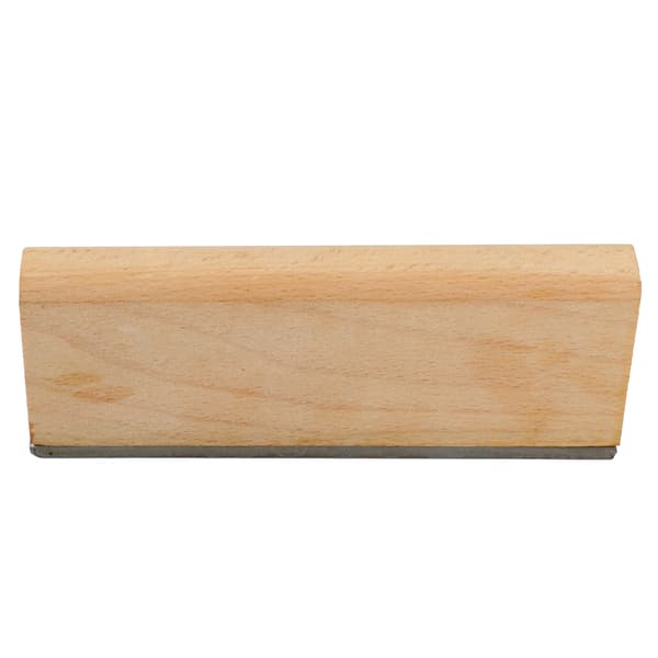 Gitarrhalsgreppbrädesandningsblock Ergonomisk Bas Ukulele Sandningsblock Fil 15cm