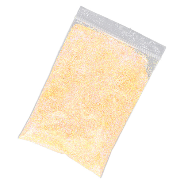 Nagelkonstpulver Hemmasalong Retro Elegant DIY Nagelglitterpulver Dekoration för Dejtingfest 1.8ozSTF09