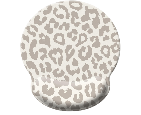 Musematte med håndleddsstøtte, Ergonomisk musematte med håndleddsstøtte, Komfortabel musematte med myk håndleddsstøtte, Smertelindrende musematter for N