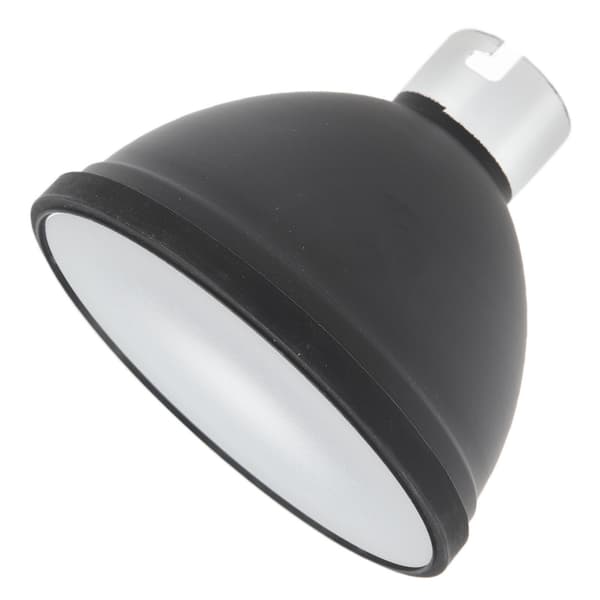 Standard Reflektor Diffuser Blødt Lyseffekt Tilbehør til ADS2 AD200 AD360 Blitze