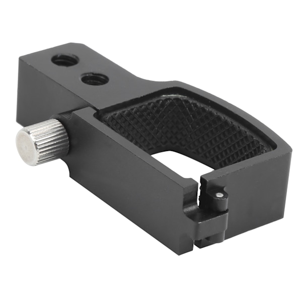 Kamera Multifunktionell Förlängningsfäste Snabbfäste Hållare för DJI OSMO Pocket 2