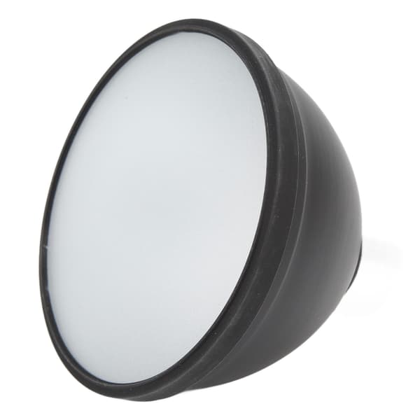 Standard Reflektor Diffuser Blødt Lyseffekt Tilbehør til ADS2 AD200 AD360 Blitze