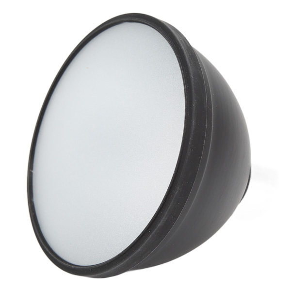 Standard reflektor mjuk diffusor mjukt ljuseffekt tillbehör för ADS2 AD200 AD360 blixtar