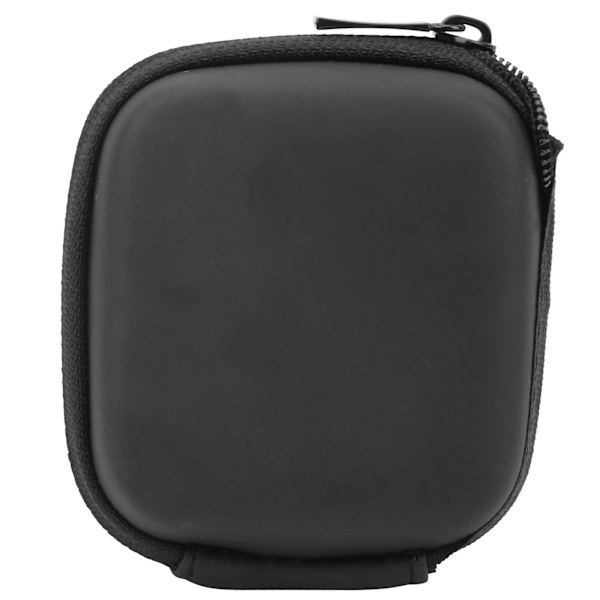 Mini Actionkamera förvaringsväska bärbar kameraskyddsväska för Gopro Hero 9 8 5 6 7