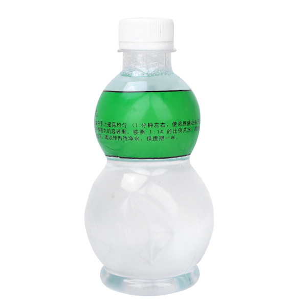 Bubbelvätska Flytande Giftfri Saft för Bubbelmaskin DJ Fest Scen Effekt
