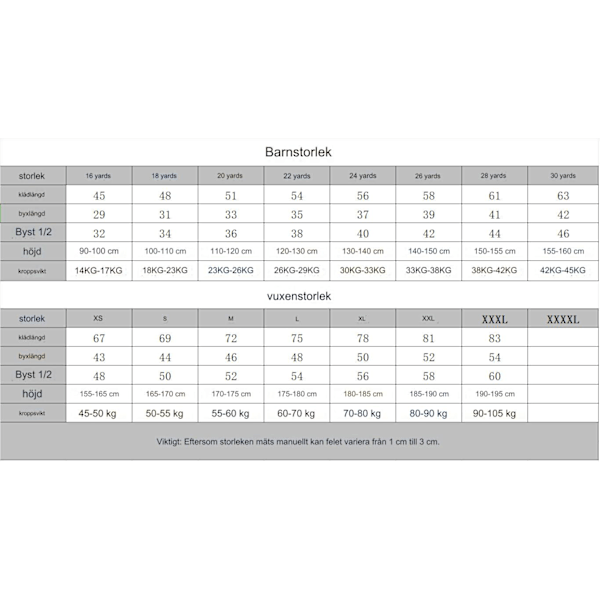 23 24Real Madrid vieraspelipaita Nimetön Jersey, Lapset, Aikuiset Jalkapalloharjoitteluasu, Yläosa + Housut + Sukat 20 NOEN