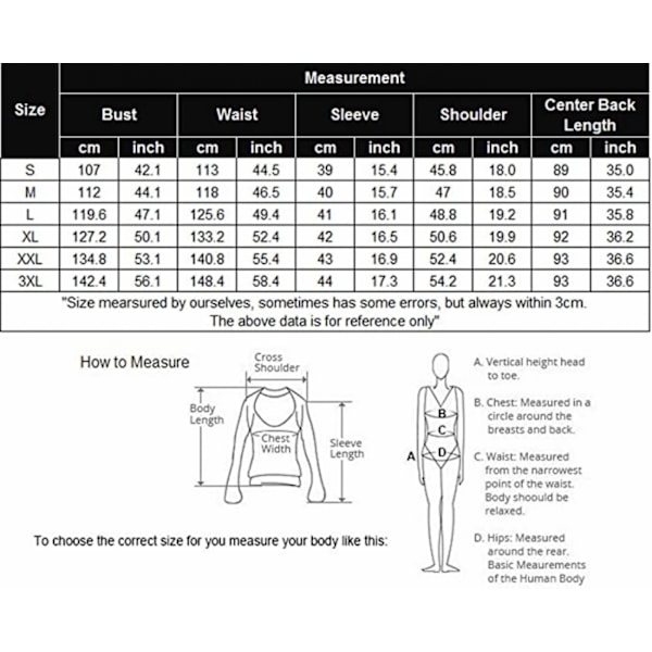 Kvinnors baddräkt strandöverdrag tröja bikini strandkläder baddräkt strandöverdrag klänning, B-marinblå, XL