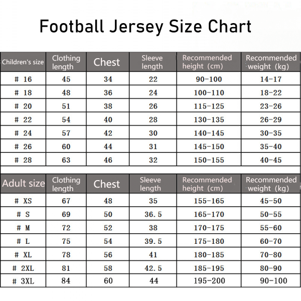2324 Liverpool udebanefodboldsæt No  Number #M