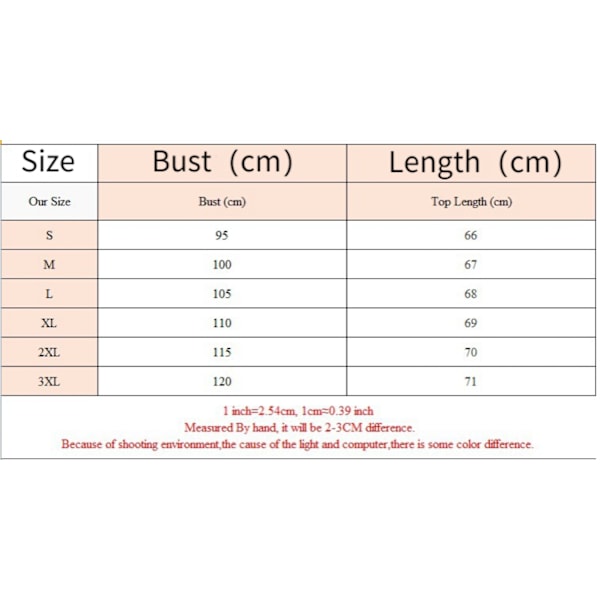 Kvinde Tank Top Basic Sommer Casual T-shirt Slidse Knap Ærmeløs Halv Åben Krave Løs T-shirt --- Grå （Størrelse XXXL）