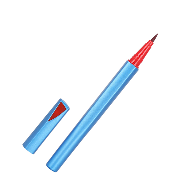 YAQINUO Nestemäinen Silmänympärysvärikynä, Sulava, Pitkäkestoinen, Vedenkestävä, Silmämeikki Työkalu 0,3 ml #03