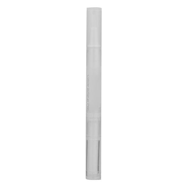 Nageltrimningsverktyg Set Död Hud Sax Gaffel Stål Pusher Nagel Fil Dammborste Kit 7st