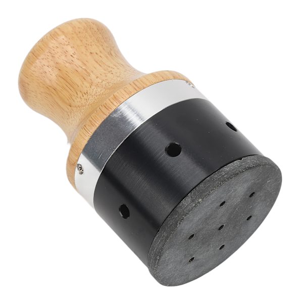 Moxa Stick Brænder Holder Bærbar Ingen Skoldning Moxa Stick Brænder Moxibustion Box til Salon