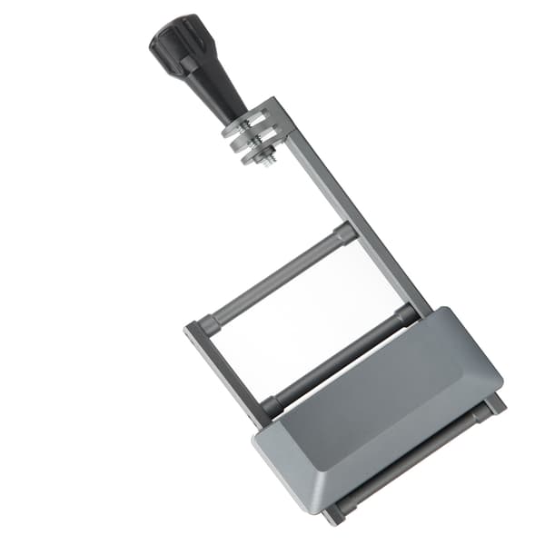 Sunnylife Kamerastabilisator Monteringspladeadapter til GoPro9/8/Osmo Action/Osmo Mobile 3/4
