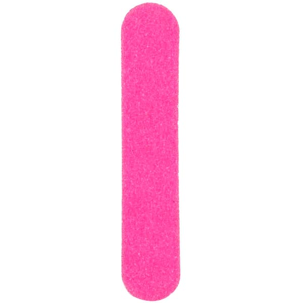 Guitar Top Nut File Tool Set Cirkulær og Flad Fil Sæt til Guitar Slibning