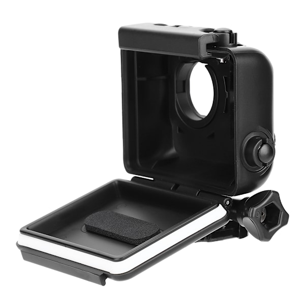 45m Dyk Vattentät Kamera Hus Fodral Skydd för Gopro Hero 3/3+/4