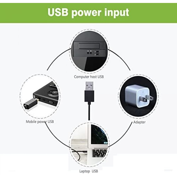 JUSTUP 3D Trumset Nattljus Touch Bord Skrivbord Optisk Illusion Lampor 7 Färgförändrande Ljus Heminredning Jul Födelsedagspresent（Stil 19）