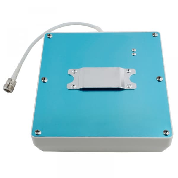 Inomhuspanel riktantenn 10 dBi 700-2500 MHz