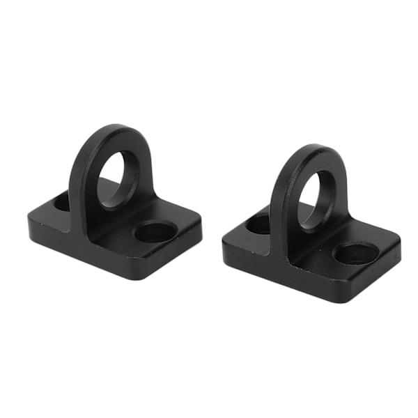 Lanyard Buckle Bracket Halsrem Buckle Adapter för DJI RSC 2 RS 2 Handhållen Stabilisator