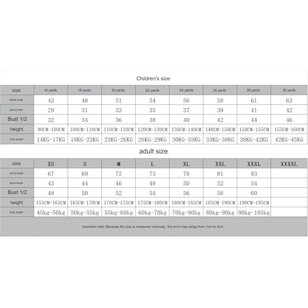 Real Madrid Hjemme Bellingham nr. 5 Trøje, Børn, Voksen Fodbold Træning Dragt, Top + Bukser + Strømper 18 Top+pants+socks+protective gear