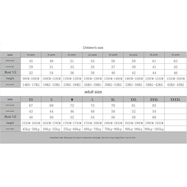 Spanien udebanetrøje (GAVI #9) 2024-2025 Mænds Guld XS No.9