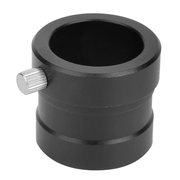 Datyson 5P9981 Astronomisk Teleskop Adapterring 1,25 Tommer til 0,965 Tommer Grænseflade