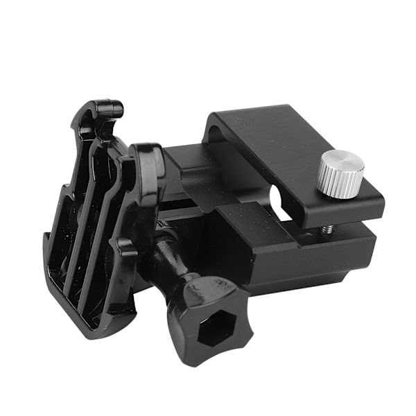 Expansionsbasfäste för DJI OSMO Pocket Handheld Gimbal Camera med skruv