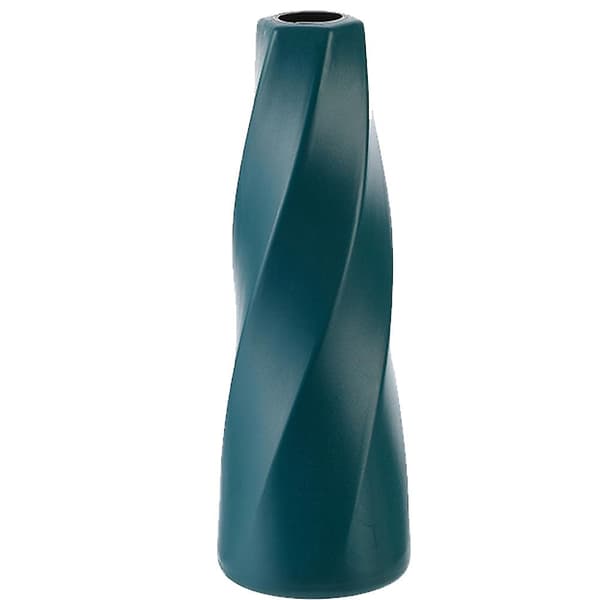 Vase for blomster Vasar Hjemmedekor Fest Midtpunkt
