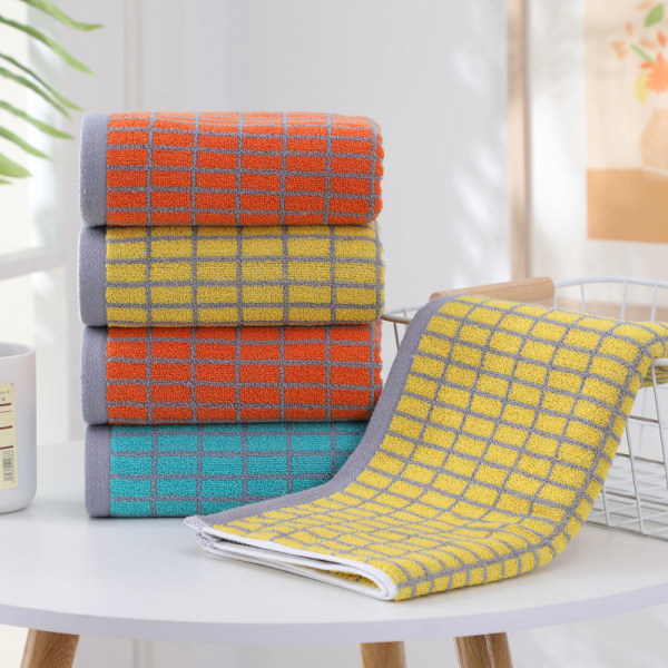 13 x 29 Tuuman Luksuspyyhkeet  Premium-Puuvillakylpypyyhkeet Suihkuun, SPA:han, Rannalle Moderni ja Elegantti Värit  Ultra-Imeytyvät