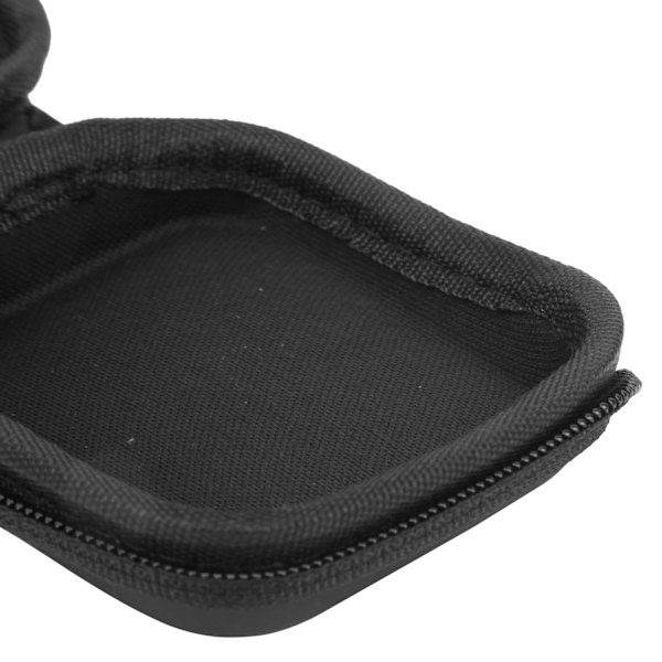 Mini Actionkamera förvaringsväska bärbar kameraskyddsväska för Gopro Hero 9 8 5 6 7
