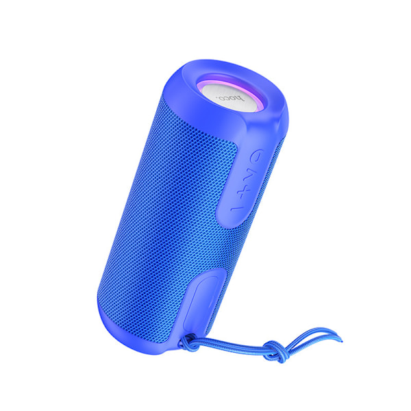 hoco. BS48 urheilubluetooth-kaiutin langaton kortti ulko- ja kotikäyttöön kannettava bluetooth-kaiutin