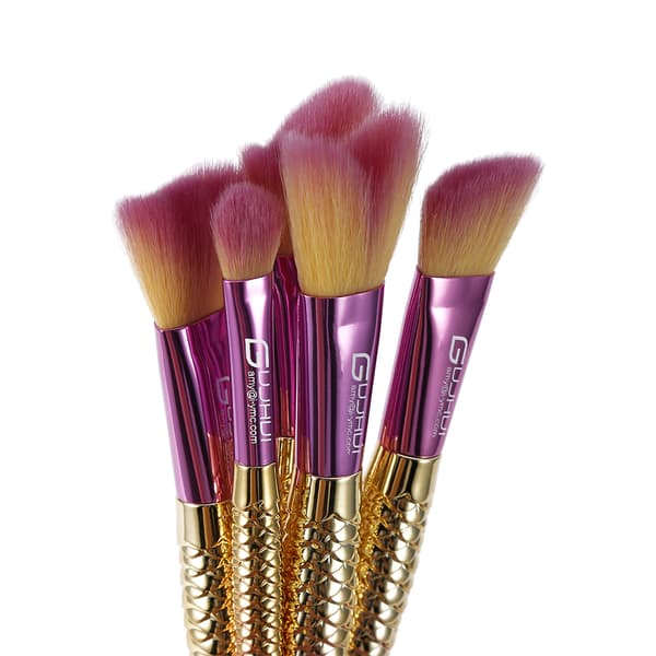 Nagelbord Handstöd Kudde Manikyr Kudde Handledsstöd (Vit)