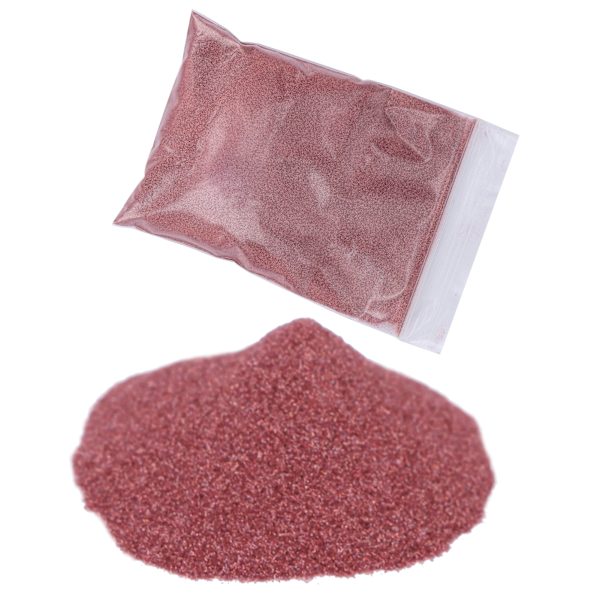 Kynsilakkaglitteri Monikäyttöinen Pöly DIY Meikki Käsityö Glitter Pöly 50gLB911