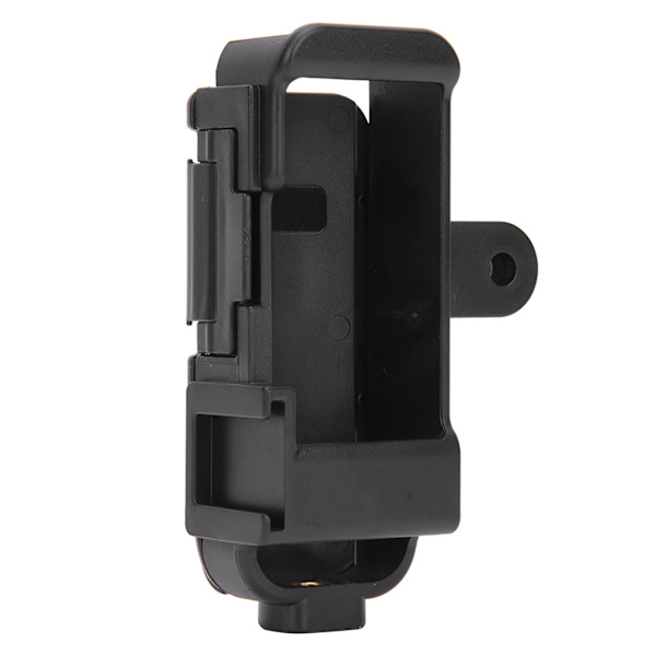 Multifunktionellt förlängningshus för DJI OSMO POCKET Gimbal-tillbehör