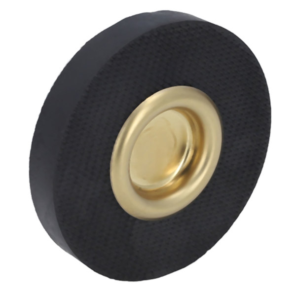 Cello Anti Slip Pad Säker Fixering Golvskydd Utmärkt Grepp Cello Endpin Rest Hållare för Prestandaövning