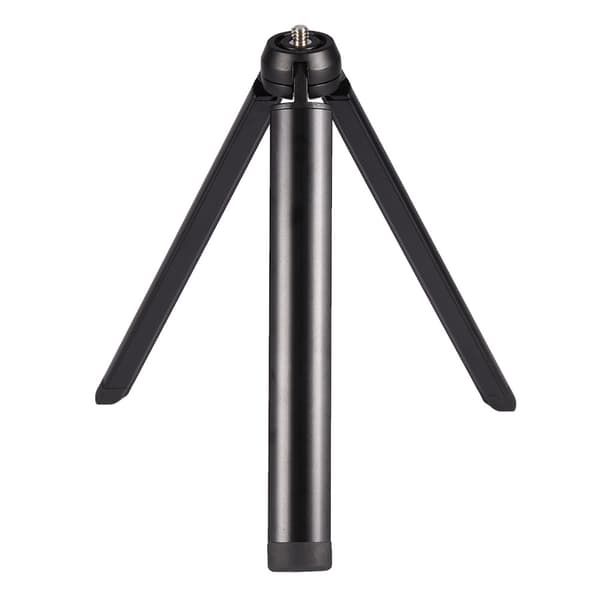 1 stk. kamerastativ i aluminiumslegering for DJI OSMO selfiestang