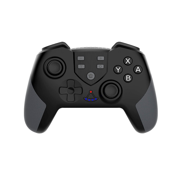 Trådløs Switch Pro Controller til Switch/Switch Lite/Switch OLED, med NFC
