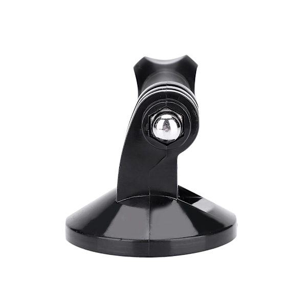 Magnetisk Bas Hållare Sugkopp Fäste För Gopro Hero 4/3+/3/2/SJ4000 XIAOYI Kamera