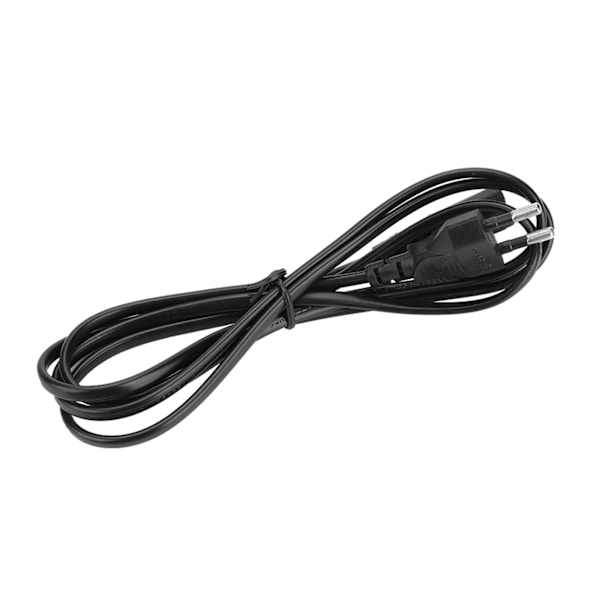 EP‑5A AC-strömadapter DC-kopplingsladdare ersätter EN‑EL14 för Nikon D5600 D5500 DC5300