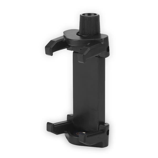 Mini multifunksjonell skalerbar Bluetooth håndholdt monopod selfiestang stativ