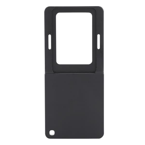 Ulanzi Handheld Gimbal Action Camera Mount Adapter Nracket Mount för Gopro SJCAM