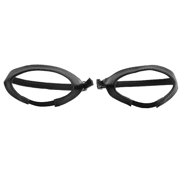 12 väriä värikkäitä kaviaari minihelmiä Pentagram Paillette DIY kynsien koristeluun manikyyri