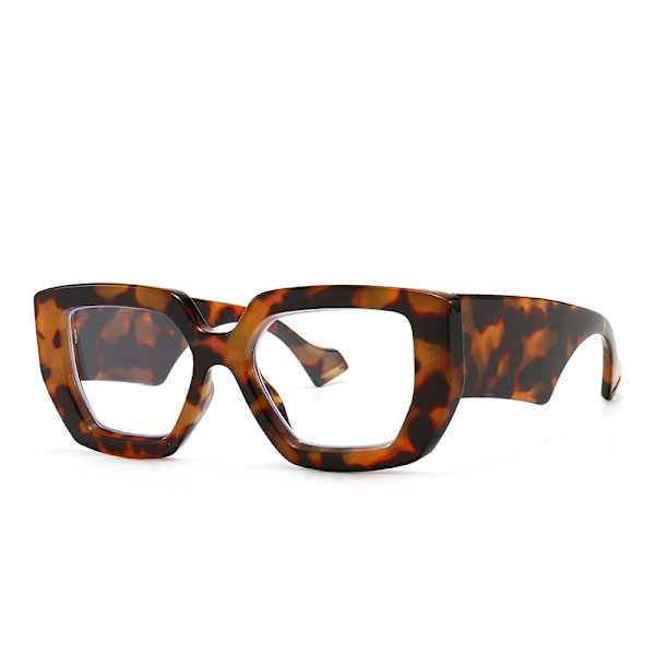Vision Retro Vintage Cateye Neliömäiset Aurinkolasit Muovikehykset 90-luvun Aurinkolasit Muoti Klassiset 70-luvun Lasit