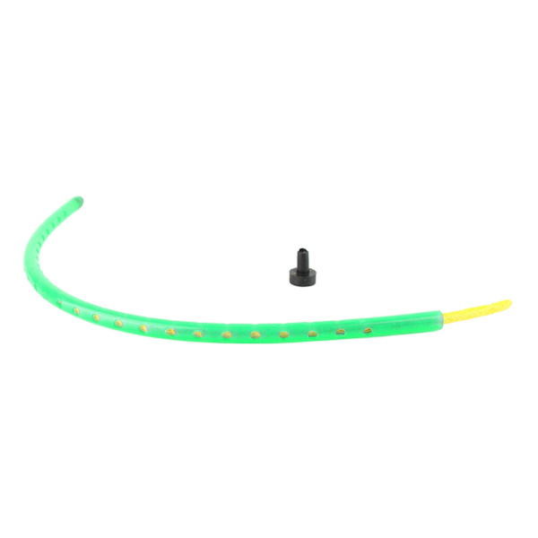 Fiolinfukter Gummi Fiolin Lydhullfukter F Hullfukter for Vedlikehold