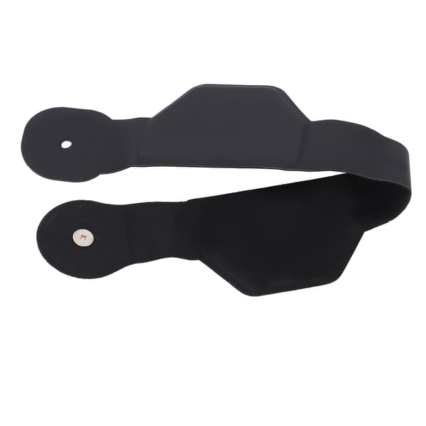 Drone Propellstabilisator Bladfesteholder for DJI Mavic Air 2S Drone Tilbehør