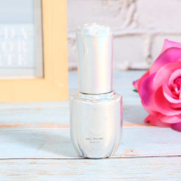 15ml nagelprimer, hållbart nagelbaslim, giftfri nagellack, manikyrverktyg
