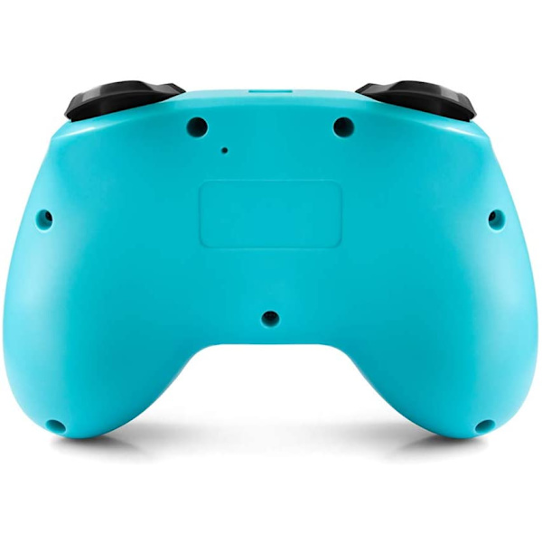 Mini Langaton Ohjain Nintendo Switchille